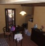 foto 2 - Appartamento arredato nel Castello di Ilci a Todi a Perugia in Affitto